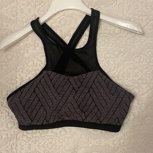 Lorna Jane Sports Bra